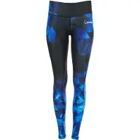 Winshape Damen Functional Power Shape Tights AEL102