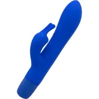 B swish - Rabbitvibrator mit G- und Klitorisstimulation 1 St