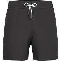 Oakley Apparel Robinson RC 16" Beachshort blackout (02E) XL