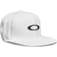 Oakley Apparel 47 B1b Ellipse Kappe