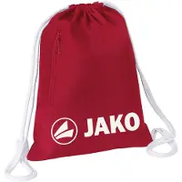 Jako -Gymnastiktasche