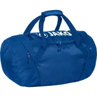 Jako Rucksack coffret