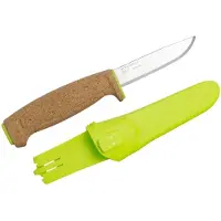 Morakniv Messer