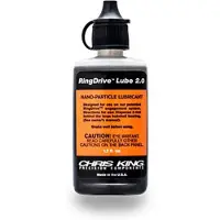 Chris King Ringdrive Lube 2.0 30gr Schmiermittel