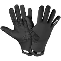 Taac Wintermano Handschuhe
