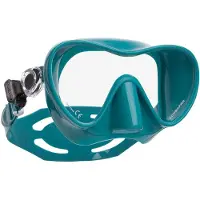 SCUBAPRO Trinidad 3 Tauchmaske