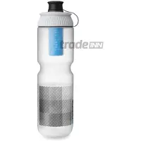 Hydrapak Breakway+ 880ml Trinkflasche