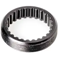 Dt Swiss M34 X 0 Mutter