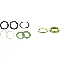 Fsa Adapter bb386 à bb30a el214