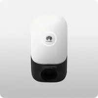 Huawei EV FusionCharge AC - 1PH - AP07N-EU E-Auto Ladestation | Preis inkl. 0 % MwSt. für Privatkunden