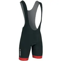 Gist Flow Trägerhose