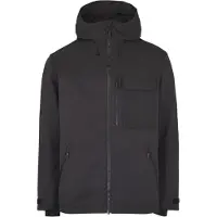 O'Neill Utility Jacke