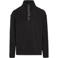 O'Neill O'Riginals Fleece