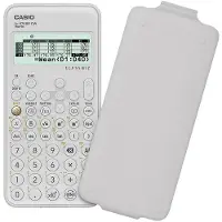 Casio Fx-570 Sp Cw Taschenrechner