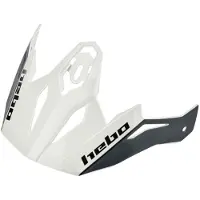 Hebo Htrp-01 D01 Visier