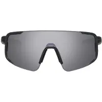 Sweet Protection Ronin Rig Reflect Ersatzlinsen