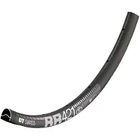 Dt Swiss Rr 421 Disc Felge