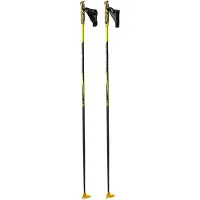LEKI CC 450