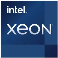 Intel Xeon   E-2356G Prozessor (12 MB Cache, 3,20 GHz), Xeon E, LGA 1200 (Socket H5), 14 nm, Einschub, , E-2356G