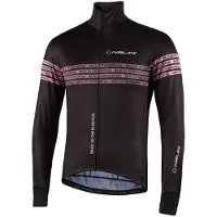 Nalini Singh Strada Jacke