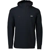 POC Jacke Mantle Thermal | Größe 2XL