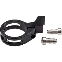 Sram ELECTRONIC CONTROLLER DISCRETE CLAMP EAGLE AXS - ergonomische Funk-Schal....