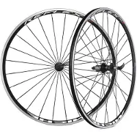 Miche Swr Cross Disc Rennrad Laufradsatz