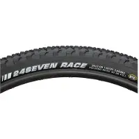 Kenda 24 Seven 120 Tpi 29´´ X 2.00 Steifer Mtb-reifen