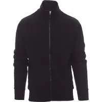 Payper Pullover Houston