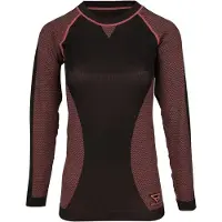 Brunotti Unterhemd Tanzias Thermo Top Damen Pinky-XS