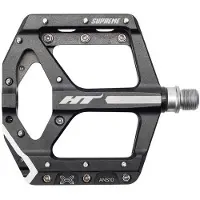 HT Components Ans10 Supreme Pedale