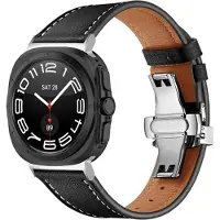 Cover-Discount Lederarmband Ersatz