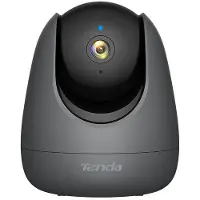 Tenda - RP3 2MP FullHD PTZ-Kamera