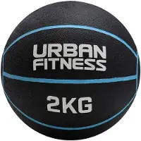 Ufe Medizinball