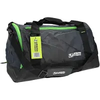 Ufe Kleine Reisetasche