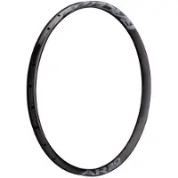 Race Face AR Felge 27.5" 35mm schwarz 32H 2022 MTB Felgen