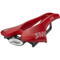 Selle Smp F20c Carbon Sattel