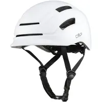 CMP Herren Helm CITY HELMET