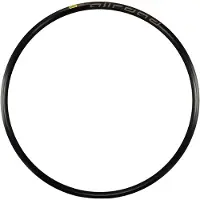 Mavic Allroad Ust Felge