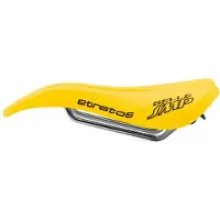 Selle Smp Stratos Sattel