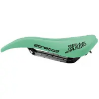 Selle Smp Stratos Carbon Sattel