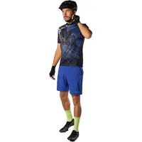 CMP Herren Shirt MAN T-SHIRT FREEBIKE