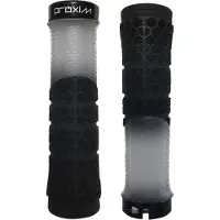 Prologo Proxim X-shred Griffe