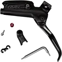 Sram Level Tlm B2 Disc Bremshebel