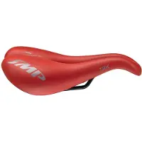 Selle Smp Trk Sattel
