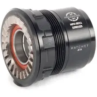 Progress Nexo Ratchet Sram Xd Freilaufkörper