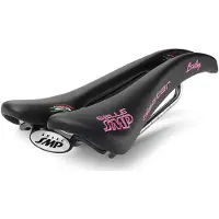 Selle Smp Blaster Damensattel