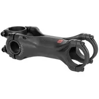 Ergotec Swell-x 31.8 Mm Fahrradvorbau