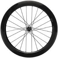 Zipp 404 Firecrest Carbon 6b Disc Tubeless Rennrad-hinterrad