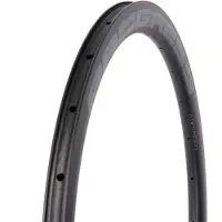 Progress Airspeed C50 Carbon Felge